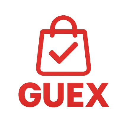 Guex